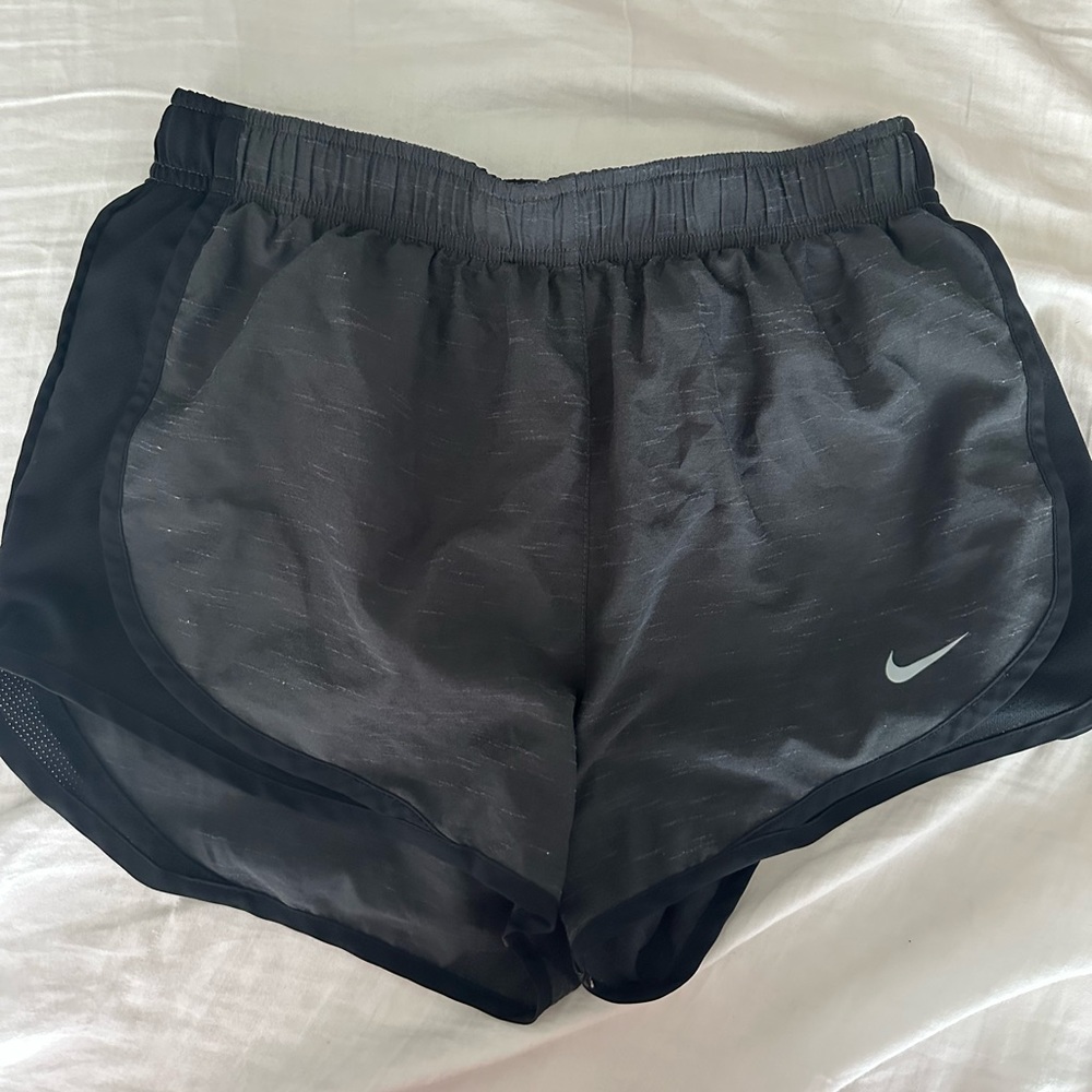 Nike Athletic Shorts